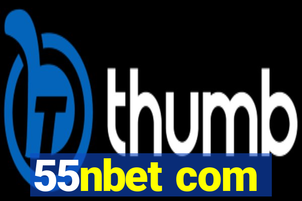 55nbet com